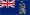 South Georgia and South Sandwich Islands